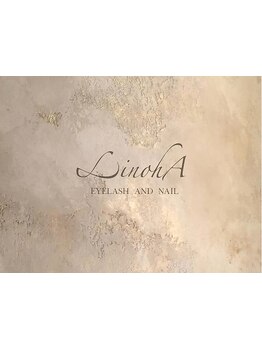 大人女性向けこだわりサロン