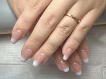 プリメ 高円寺(Purrime)/ベイビーブーマー