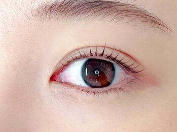 フルール アイラッシュ 大崎店(fleur eyelash)/ラッシュリフト