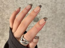 大人女性に選ばれる♪ちゅるんとした美フォルム♪  ［心斎橋］