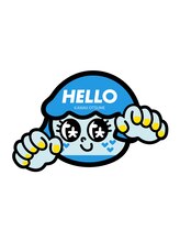 かわいいおつめ&nbsp;Asai 