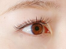 十色 中目黒店/まつエク120本