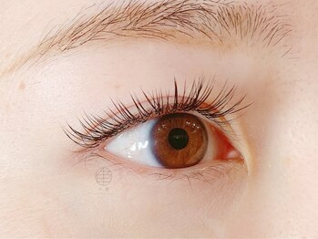 十色 中目黒店/まつエク120本