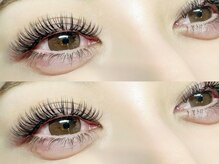 オヤユビヒメ 心斎橋店(Oyayubihime)/ダブルフラット付け放題