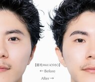 ルポ 札幌円山店(repos)