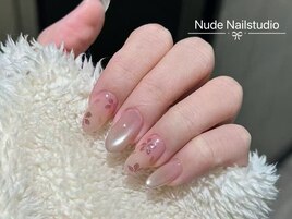 パラジェル/マグネット/持ち込み