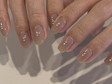 イコイ(ikoi)/【Instagram】@k__ikoi