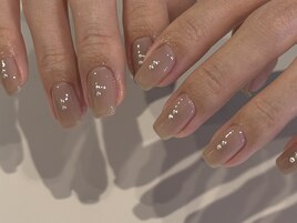 【Instagram】@k__ikoi