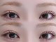 モア(MOA)の写真/もう目元のメイクで悩まない！一人ひとりに合わせた施術で、鏡を見るのが楽しみになる目元に導きます♪