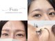 ファン 東久留米(Fun)の写真