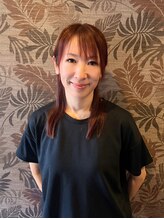 ボディーケアサロン マリン(Body Care Salon MARIN)&nbsp;為平 