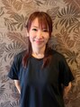 ボディーケアサロン マリン(Body Care Salon MARIN) 為平