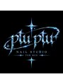 プトゥプトゥ(ptu ptu)/nail studio ptu ptu