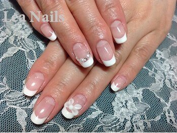 初回クーポン:フレンチスタイル