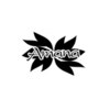 アマナ アイラッシュ(Amana Eyelash)ロゴ