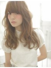 シルフ 宝塚店(Sylph)/