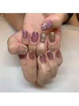 アールエム(Rm)/オススメデザイン