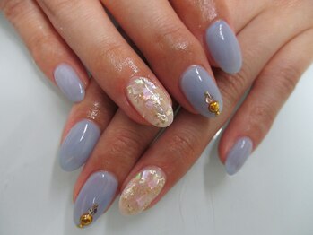 トータルビューティーサロン ビーナス(Venus)/