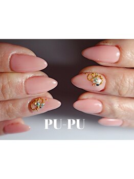 シンプル系（オフィス・日常）が得意