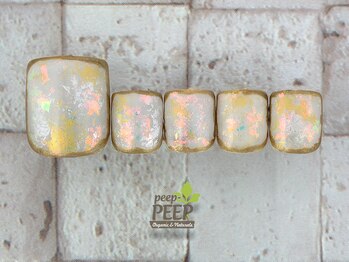 ピッピ 桜新町店(peep PEEP)/オフ無料★7月-17