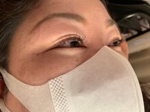 シルフ TOKYO銀座(Sylph)/sylphスタイル