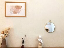 プレイン(PLAIN)/《メイクスペース》