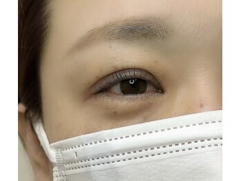 ココット(cocotte)/Uカールロッド