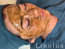 リノルーア(Linolua)