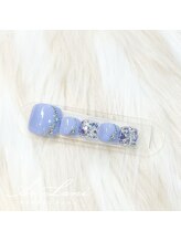 アイラニ(AI LANI)/