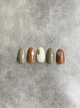 スターガーデン/