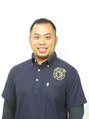 大泉学園サンライト整体院 鈴木 晃