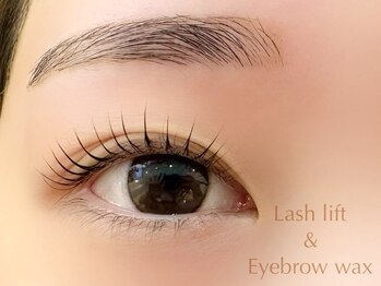 プロシェ 大宮店(Proche)