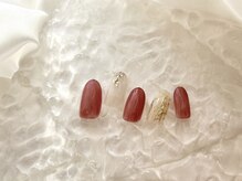 ルーチェ(luce)/Design simple