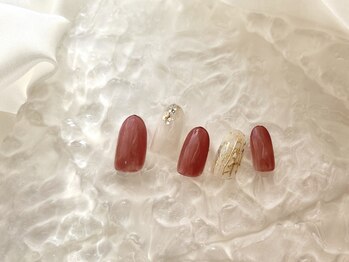 ルーチェ(luce)/Design simple