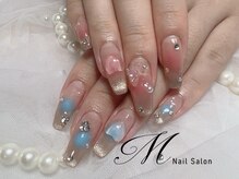 エム 池袋店(M)/