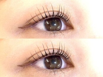 ラボテ(laboT)/パリジェンヌ