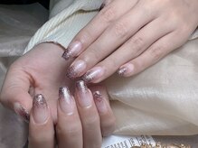 ミスユー(Miss U)/