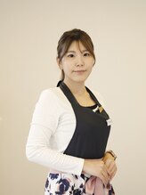 アゲート(Agate)&nbsp;佐々木 真央