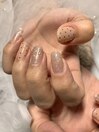 ドット&フラッシュ7,700円