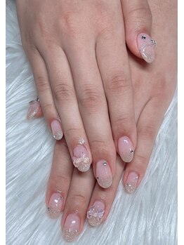 アリエス(Aries)/