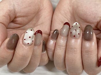 福屋。 指宿店/