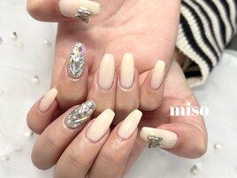 持ち込みデザイン90分