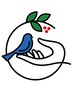 【 60分 】メニューに迷ったらこちら★