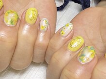 ミイア 春日部店(MiiA)/