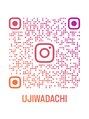 宇治わだち整骨院 インスタに様々な情報を掲載中!フォローをお願いします♪