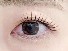 ヴァンアイラッシュ(VINGT eyelash)/まつ毛パーマ パリジェンヌ 眉毛