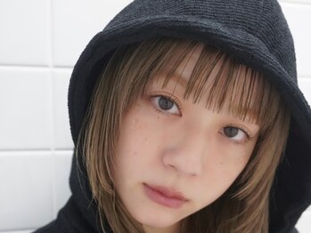 ワクシー 中目黒(WAXYYY.)の写真/人気セットMENU【ハリウッドブロウリフト+パリジェンヌラッシュリフト】90分の同時施術!一気に垢抜け顔へ♪