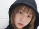 ワクシー 中目黒(WAXYYY.)の写真/人気セットMENU【ハリウッドブロウリフト+パリジェンヌラッシュリフト】90分の同時施術!一気に垢抜け顔へ♪