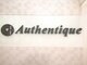 オータンティック(Authentique)の写真