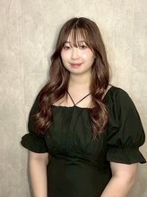 アンドバイプロデュース 相模大野(& by produce) 清水 きらり